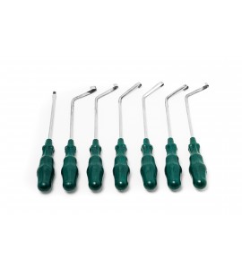 Headlamp Headlight opening tools set